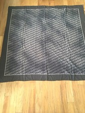 Sciarpa pashmina cotone - sciarpa/pashmina,