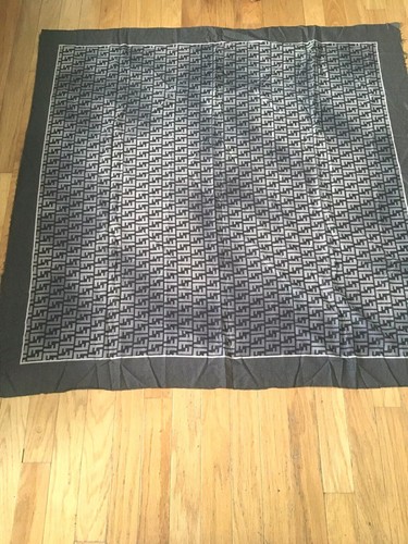 Sciarpa pashmina cotone - sciarpa/pashmina,