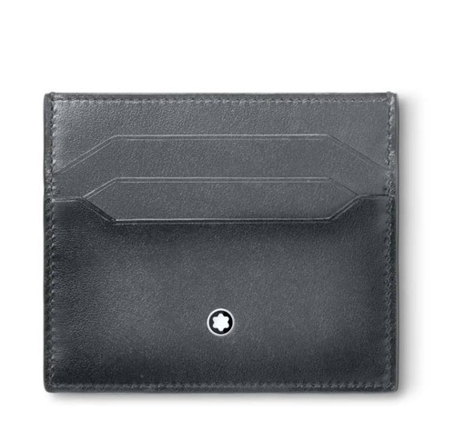 Custodia portacarte montblanc - custodia,