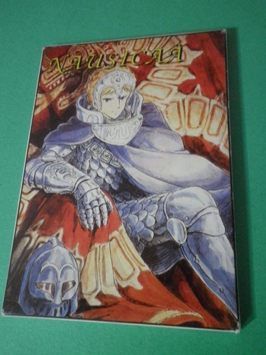 Box cartolina fumetto - cartolina,