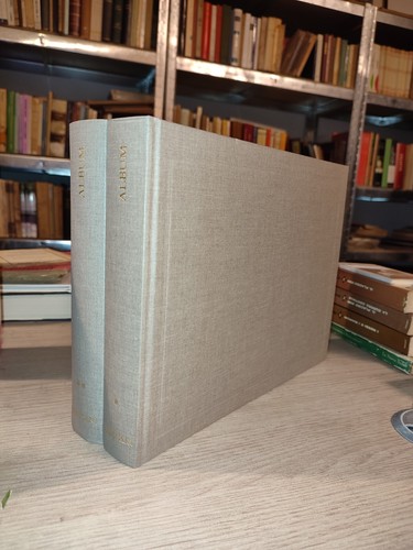 Enciclopedia italiana scienze