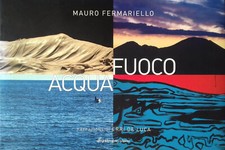 Mauro fermariello - (napoli),
