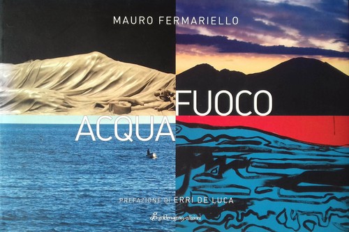 Mauro fermariello - mauro,