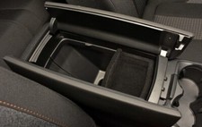 Peugeot 3008 suv - peugeot, 9813705080