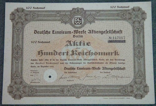Lotto 100 deutsche - x,