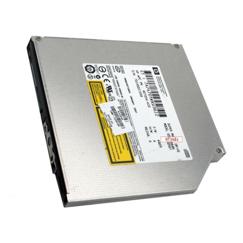 Masterizzatore unità dvd - masterizzatore, per
