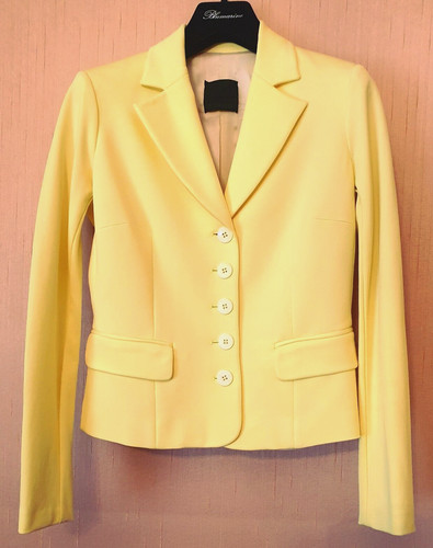 Pinko donna giacca woman - pinko,