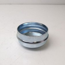 Coppa mozzo ruota anteriore - mozzo,