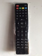 Telecomando per medialink - per, ml