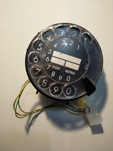 Tastiera per telefono sip - tastiera,