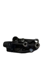 Per mazda 2011 - per,