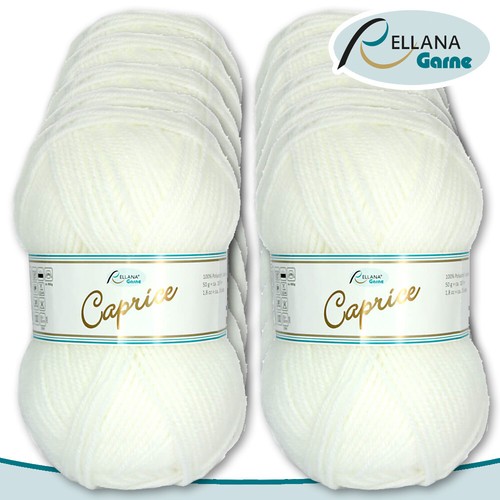 Rellana 10x50 caprice lana - rellana, g