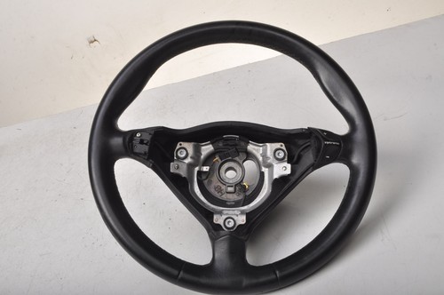Porsche boxster 911 966 - porsche,