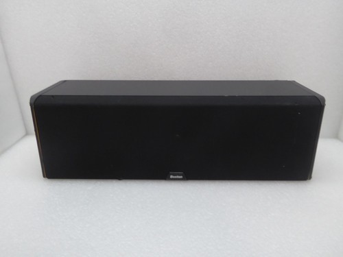 Boston acoustics vr910 - boston,