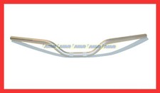 Manubrio pbr ergal argento - pbr,