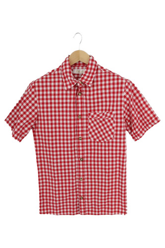 Marjo camicia donna casual - donna,