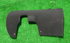 Sportello interno copri