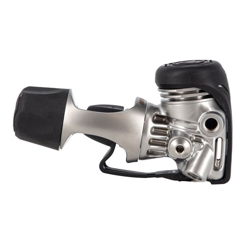 Topdeal apeks evx - apeks, 200