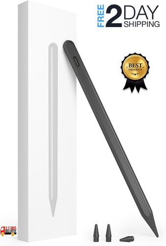 Ipad pencil generazione - ipad,