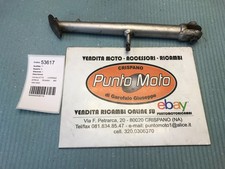 Cavalletto laterale aprilia - laterale,