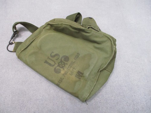 Borsa campo vintage - da,