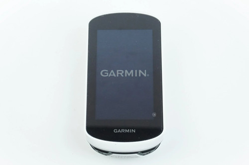 Garmin edge explore ciclismo - garmin, 2