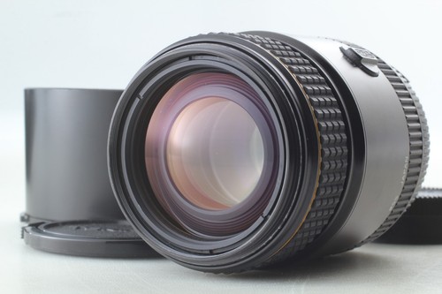 Come nuovo tokina x af - [come, at-x