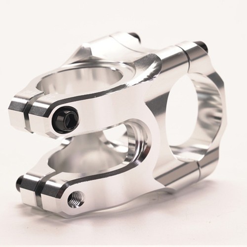 Stelo bici downhill lega