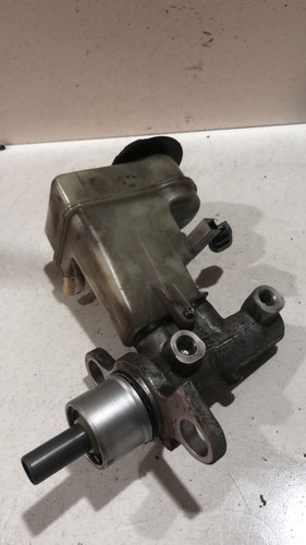 Pompa freni per opel vectra - pompa,