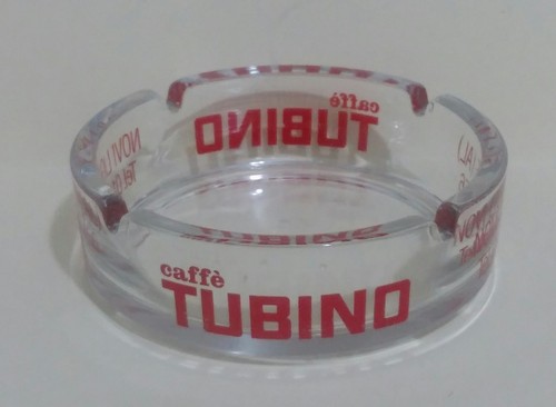 Caffe tubino novi - tubino, ligure