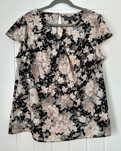 Abbigliamento donna - donna,