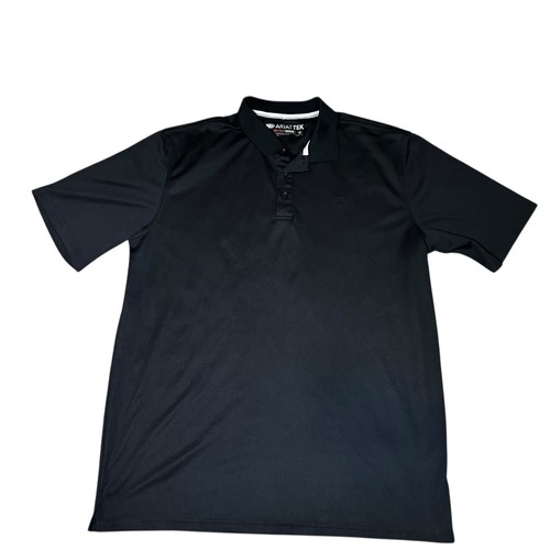Ariat tek heat - of,