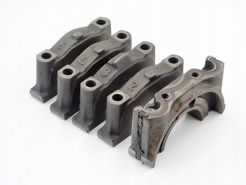 Renault f9q dci supporti - renault,