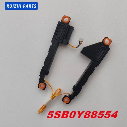 5sb0y88554 altoparlante per - 5sb0y88554,