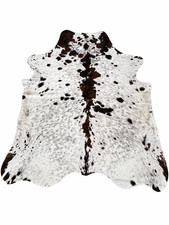 Xxxl premium pelliccia - xxxl,