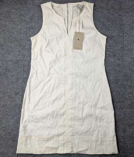 Tommy bahama palm dora dress - a,