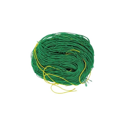 Rete traliccio nylon per - in,
