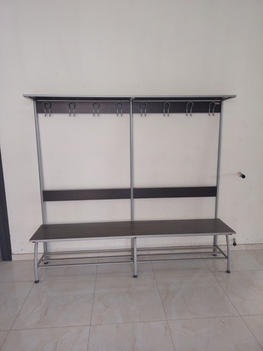 Panche spogliatoi panatta - spogliatoi,