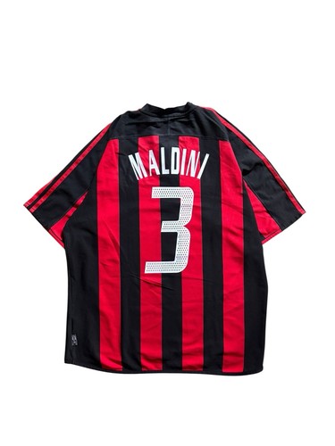 Adidas milan home - adidas,