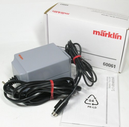 Alimentatore switching - , 60