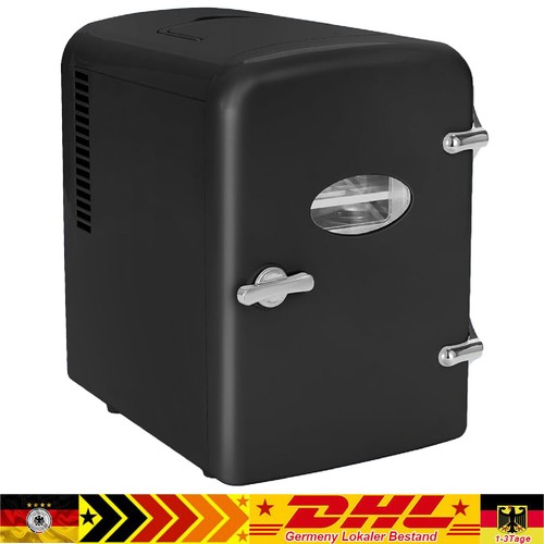 Mini frigorifero refrigeratore - mini,