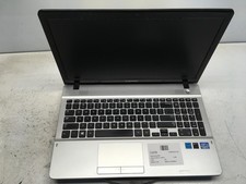 Samsung 300e intel - intel, i3-3227u