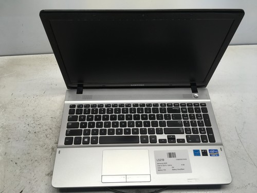 Samsung 300e intel 3227u - samsung,