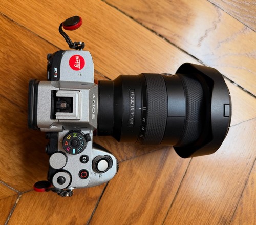 Sony a7r a7r5 - a7r,