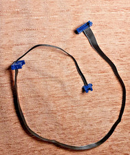 Sony lbt cavo nastro - sony,