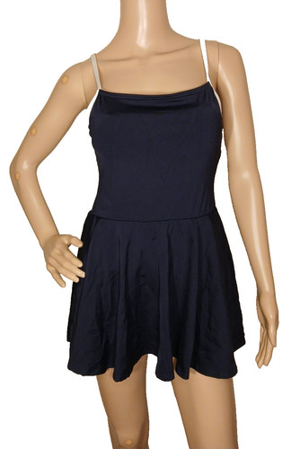 Costume bagno intero kate - costume,