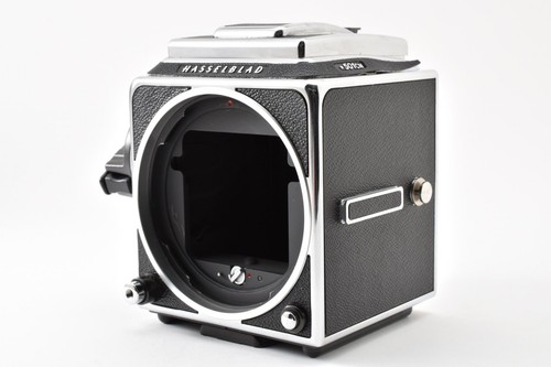 Fotocamera pellicola