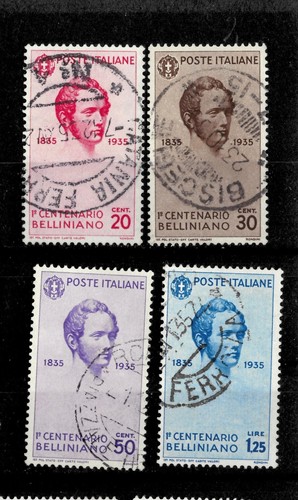 Regno usata sassone - usata, 10%