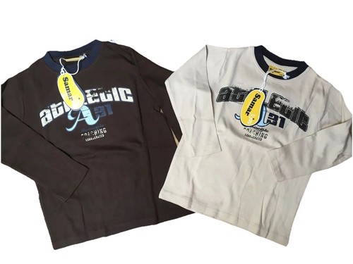 Set samara kids maglie - kids, 2
