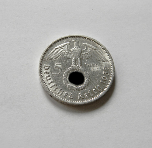 Terzo regno reichsmark - regno:,
